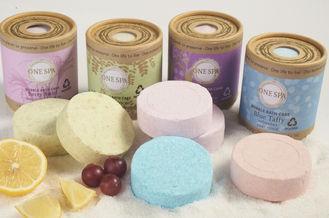 Nature Strong Foam Bubble Bath Chocolate Body Care , relaxi