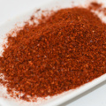 China High quality pepper powder wholesale spicy delicious spot Factory