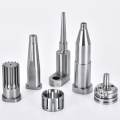 /msite/products/detail/productid/63684259/id/678527.html