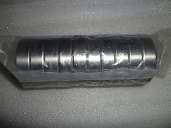 Original Deep Groove Ball Bearing