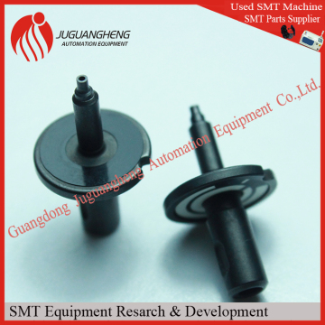 LG0-M7705-00X M1 M4 M003 Tenryu Nozzle