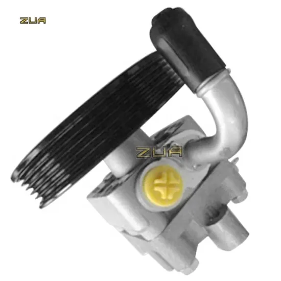 Factory Direct Power Steering Pump for Mitsubishi Galant MK6 2.5 V6 24v 6A13