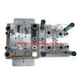 /msite/products/detail/productid/64262419/id/1545280.html