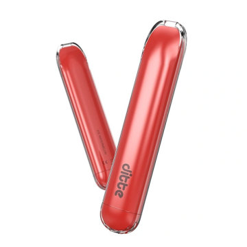 Whloesale Ditte Disposable Vape