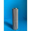 Replacement HC8300FKP16H Hydraulic Filter Element