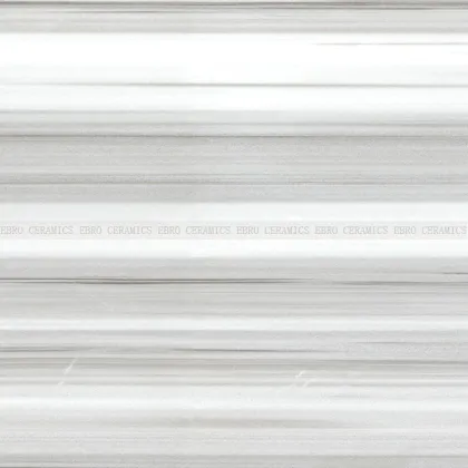 HOT exterior wall cladding tiles chinese marble tiles external wall tiles