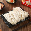 Noodles ramen semi di alta qualità