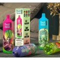 /msite/products/detail/productid/63663277/id/1343195.html