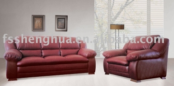 Sofa-B46