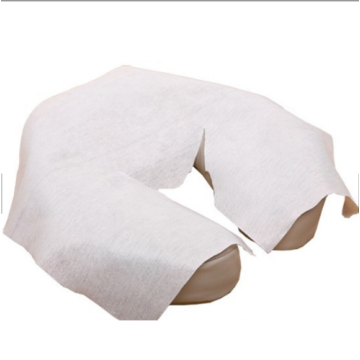 Nonwoven Face Covers Headrest Cover