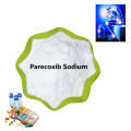 Factory price active ingredients 40 mg parecoxib sodium