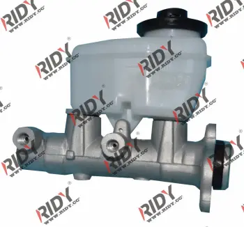 Clutch Master Cylinder 47201-60540