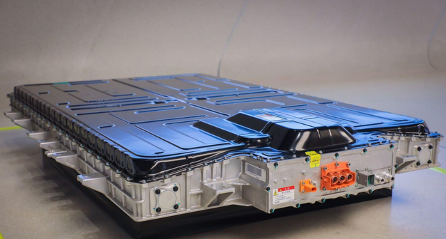 ev battery case powder coating1
