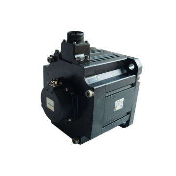 Mitsubishi Hot Sale &amp; Best Price Japan Original HF354S Motor