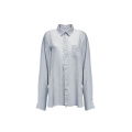 /msite/products/detail/productid/66591432/id/1523954.html