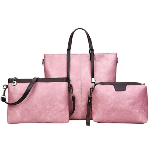 Wholesale women promotional ladies hand bags