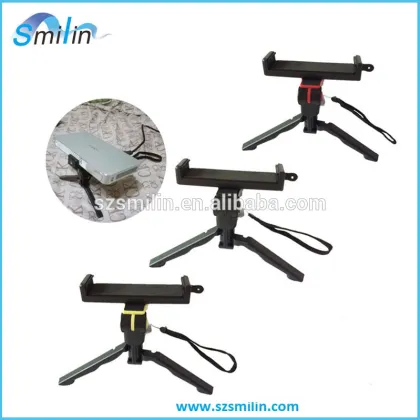 China Manufacturer Wholesale travelling business trip helper portable xgimi z4 air Projector Mount