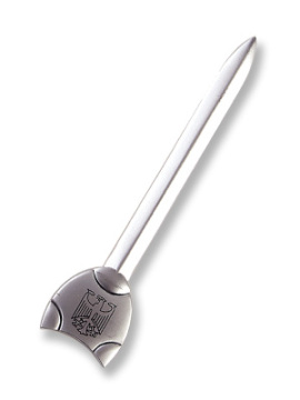 Letter Opener (L521)