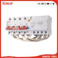 Safety Switch 240V-415V Earth Leakage Circuit Breaker