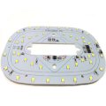 /msite/products/detail/productid/67440094/id/1646877.html