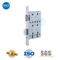 /msite/products/detail/productid/65609538/id/1605044.html
