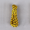 PE 3-Strand Twisted Rope