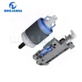 Separation Pad Pick up Roller for HP CLJ Cp5525 M750 Cp5225 M775 Roller Kits CE710-67007 CE710-69007 RM1-6035 RM1-6175 M1-6176