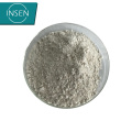 Green Tea Extract 50% EGCG Powder