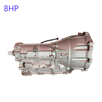 8HP50 8HP45 8HP65 Convient pour le réservoir 300 Boîte de vitesses de transmission