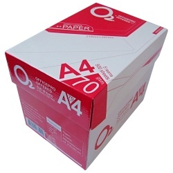 Supreme Excellent Copier Paper 80gsm,75gsm,70gsm