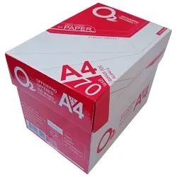 Mondi Rotatrim copy paper A4 80gsm,75gsm,70gsm