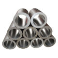 H8 H9 Honing Pipe Seamless Steel Steel Tipe