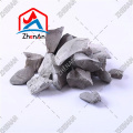 /msite/products/detail/productid/63729238/id/1521427.html