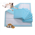 Free sample private label pet urine