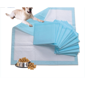 Free sample private label pet urine