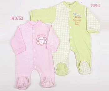 DY0753 DY0754