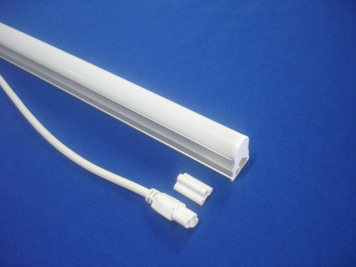 Zhejiang Lighting T5 LED tube light With Isolated Driver