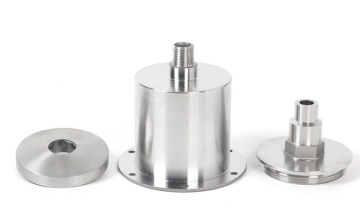Special-shaped cast steel parts, precision cast parts, 201 stainless steel non-standard precision casting processing, carbon ste