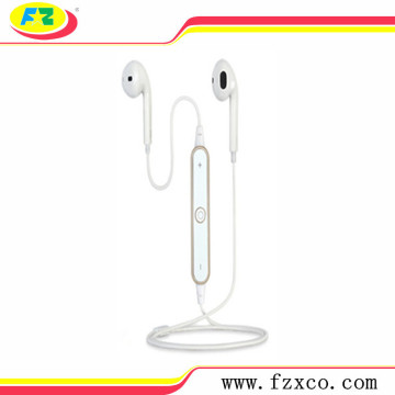 Discount Stereo Bluetooth Headset for Mobile Phone