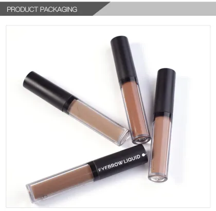 24 Hours Long-lasting Eyebrow Enhancer Gel Cosmetics