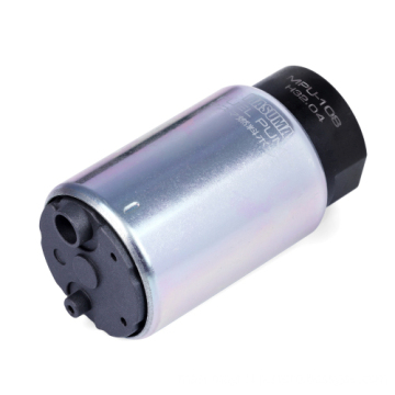 MASUMA Auto Spare Parts Fuel Pump for Japanese Cars