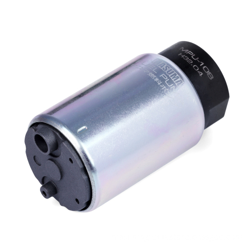 MASUMA Auto Spare Parts Fuel Pump for Japanese Cars