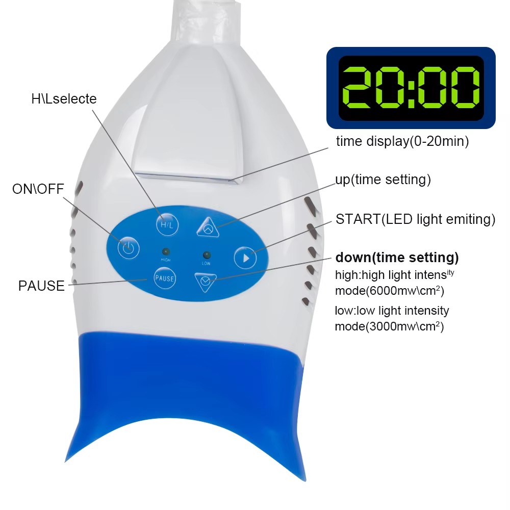 Teeth whitening lamp-01(8)