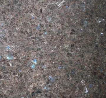 Labrador Antico Tile