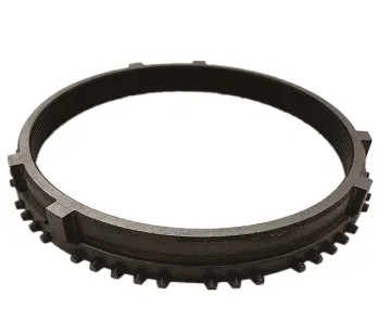 RING Auto Parts Input Transmission Synchronizer OEM2159-328-002 for ZF