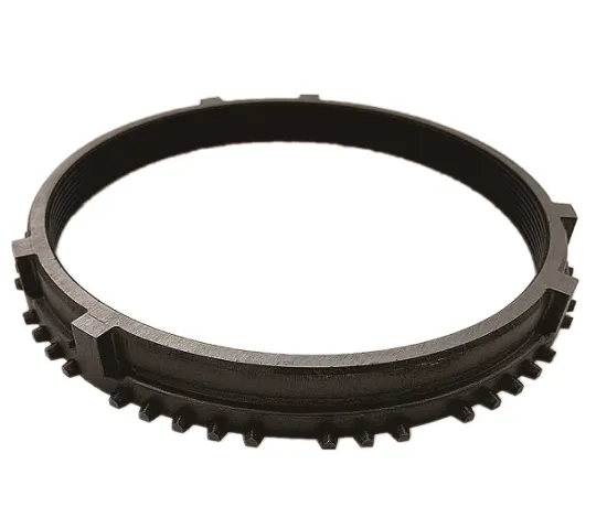 RING Auto Parts Input Transmission Synchronizer OEM2159-328-002 for ZF