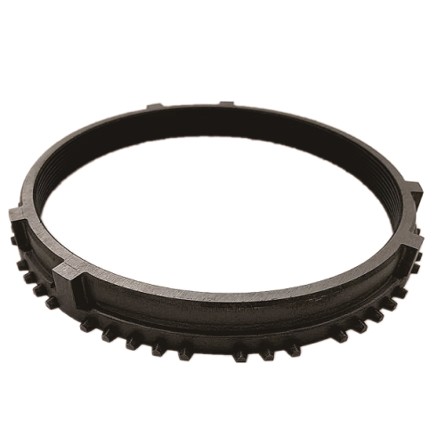 RING Auto Parts Input Transmission Synchronizer OEM2159-328-002 for ZF