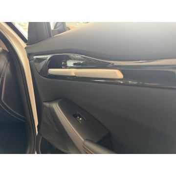 Kia SUV Kia Seltos vehicle for sale Manufactory