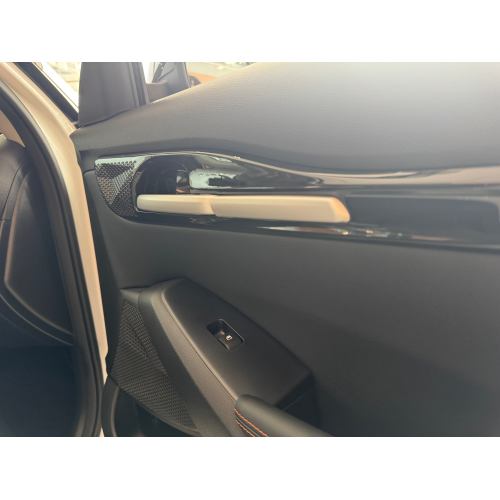 Kia SUV Kia Seltos vehicle for sale Manufactory
