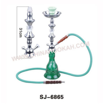 Hookah SJ.Art SJ6865